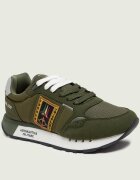 Aeronautica Militare Sneakers