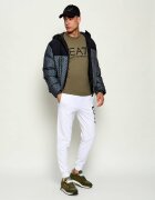 Aeronautica Militare Sneakers