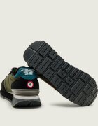 Aeronautica Militare Sneakers