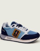 Aeronautica Militare Sneakers