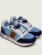 Aeronautica Militare Sneakers