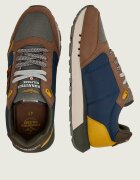 Aeronautica Militare Sneakers