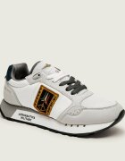 Aeronautica Militare Sneakers