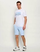 Aeronautica Militare Sneakers