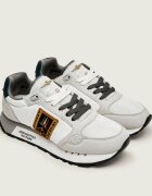 Aeronautica Militare Sneakers