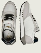 Aeronautica Militare Sneakers
