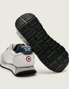 Aeronautica Militare Sneakers