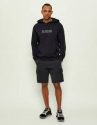 Aeronautica Militare Sneakers