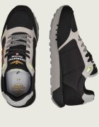 Aeronautica Militare Sneakers