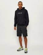 Aeronautica Militare Sneakers