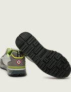 Aeronautica Militare Sneakers