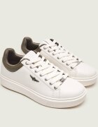 Aeronautica Militare Sneakers