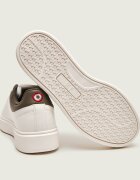 Aeronautica Militare Sneakers