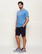 Aeronautica Militare Sneakers