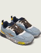 Aeronautica Militare Sneakers