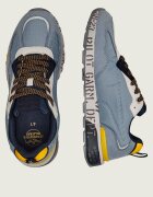 Aeronautica Militare Sneakers