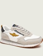 Aeronautica Militare Sneakers