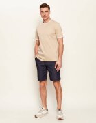 Aeronautica Militare Sneakers