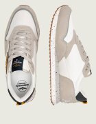 Aeronautica Militare Sneakers
