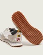 Aeronautica Militare Sneakers