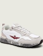 Aeronautica Militare Sneakers