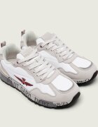 Aeronautica Militare Sneakers