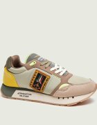 Aeronautica Militare Sneakers