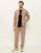 Aeronautica Militare Sneakers