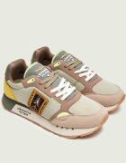 Aeronautica Militare Sneakers