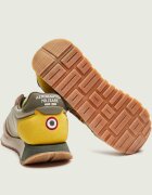Aeronautica Militare Sneakers