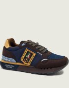 Aeronautica Militare Sneakers