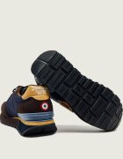 Aeronautica Militare Sneakers