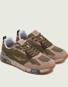 Aeronautica Militare Sneakers