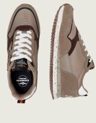 Aeronautica Militare Sneakers