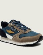 Aeronautica Militare Sneakers