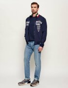 Aeronautica Militare Sneakers
