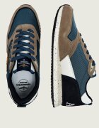 Aeronautica Militare Sneakers