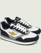 Aeronautica Militare Sneakers