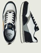 Aeronautica Militare Sneakers