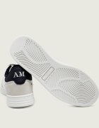Aeronautica Militare Sneakers