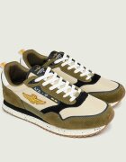 Aeronautica Militare Sneakers