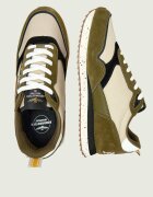 Aeronautica Militare Sneakers