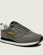 Aeronautica Militare Sneakers