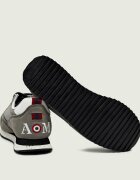 Aeronautica Militare Sneakers