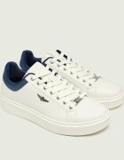 Aeronautica Militare Sneakers