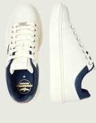 Aeronautica Militare Sneakers