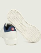 Aeronautica Militare Sneakers