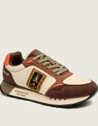 Aeronautica Militare Sneakers
