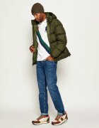 Aeronautica Militare Sneakers