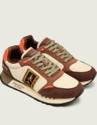 Aeronautica Militare Sneakers
